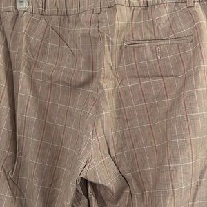 Motherhood Maternity Dress pants